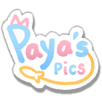Thumbnail for Paya's Pics.
