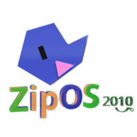 Thumbnail for ZipOS 2010.