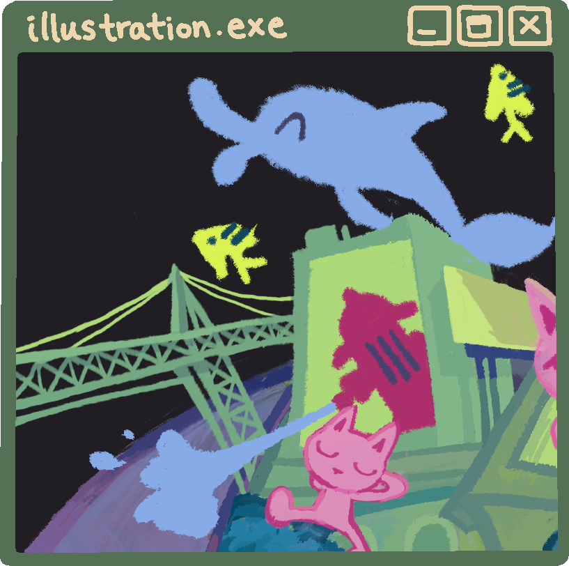 Thumbnail for illustrations.
